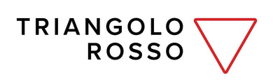 Triangolo Rosso Cycling Wear